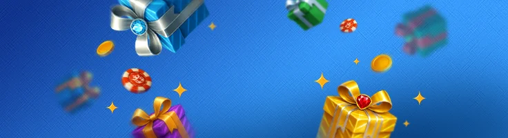 lucky-promo-banner