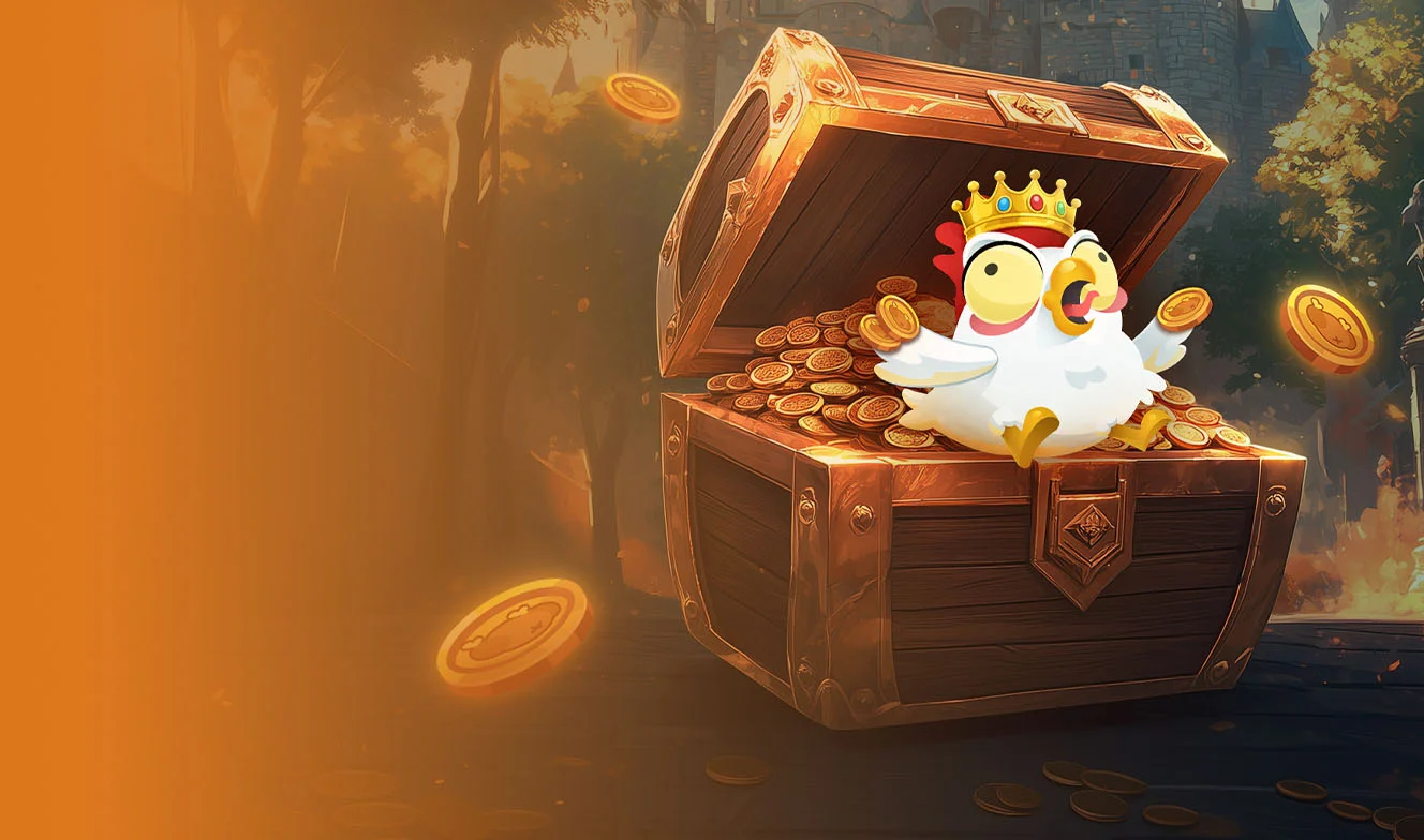 instant-win-cashback