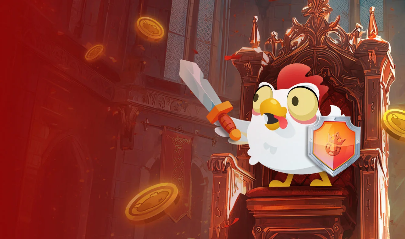 unlimited-instant-reload