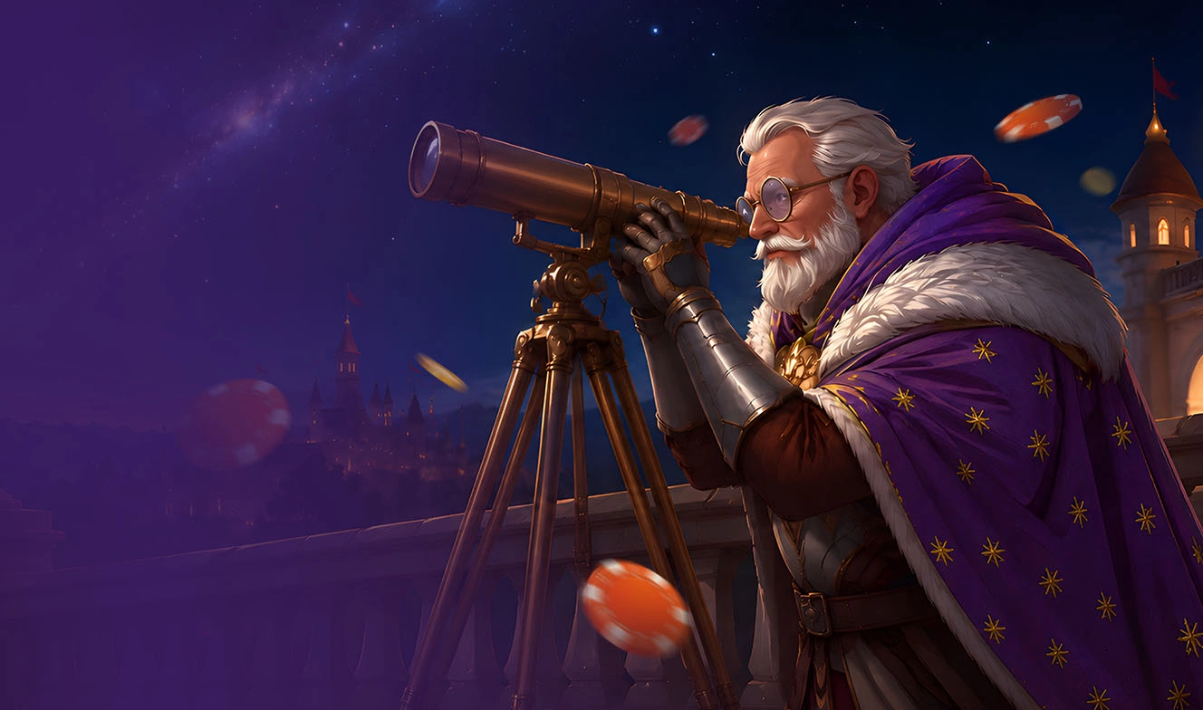 space-discovery