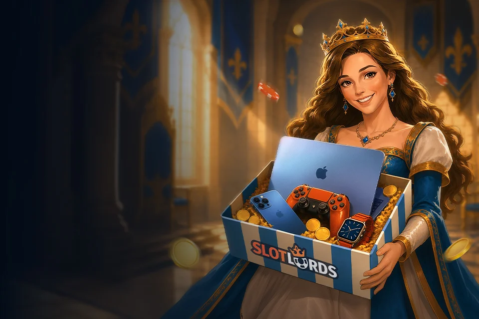 bonus-shop